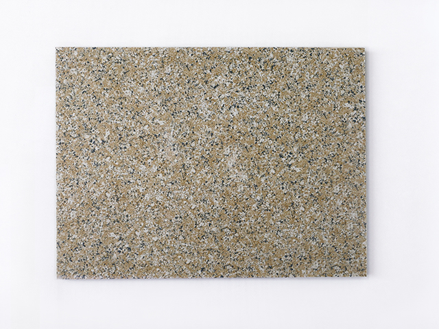 有釉面发泡陶瓷保温板