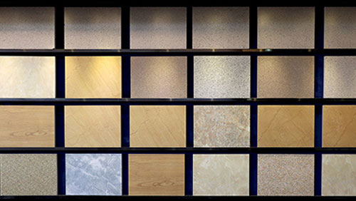 中正节能科技有限公司网站建设成功！！